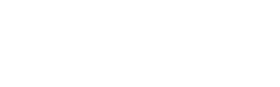 熊猫体育(PANDA)官方网站-全球赛事及电竞平台