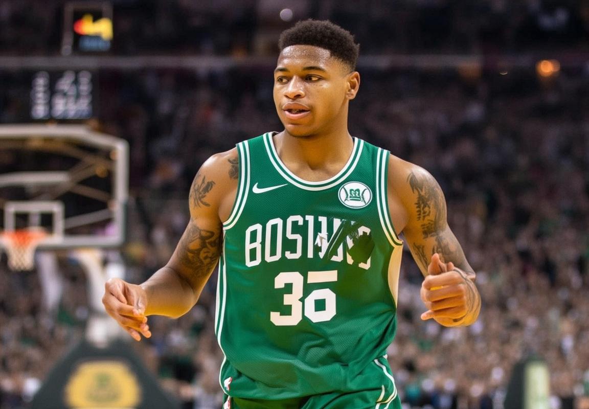 字母哥家族助力雄鹿队：NBA中产特例下的引援新动向